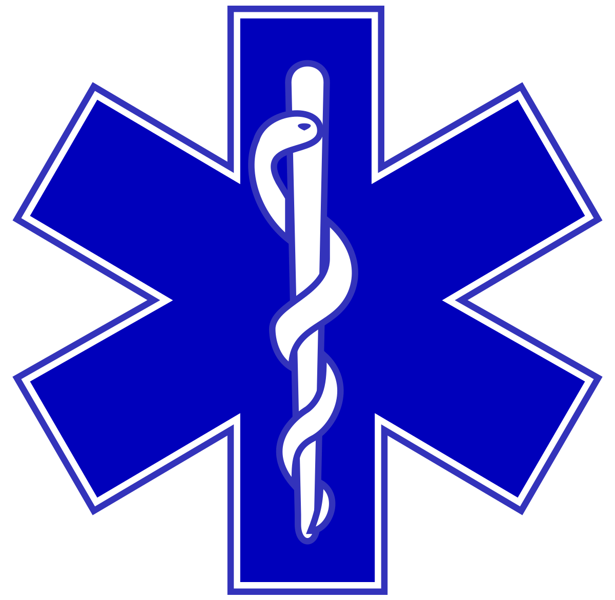 Ambulance